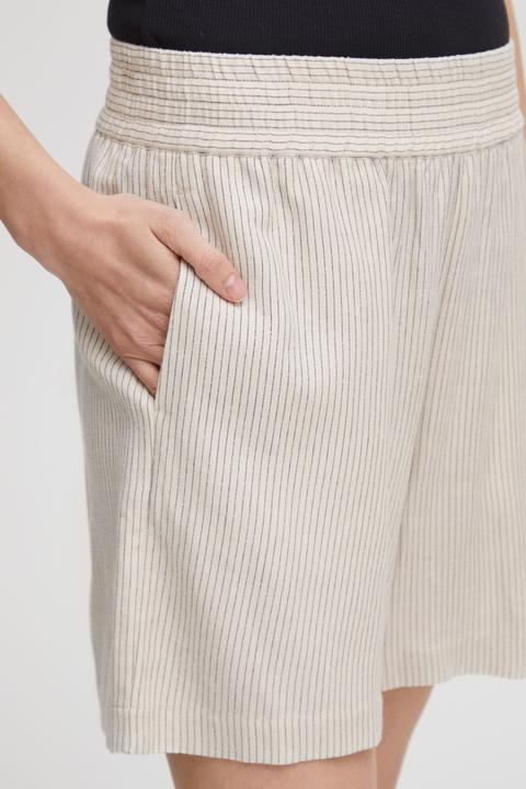 Image du produit Fransa FRLIN SHO 1 - 20612596 (S)