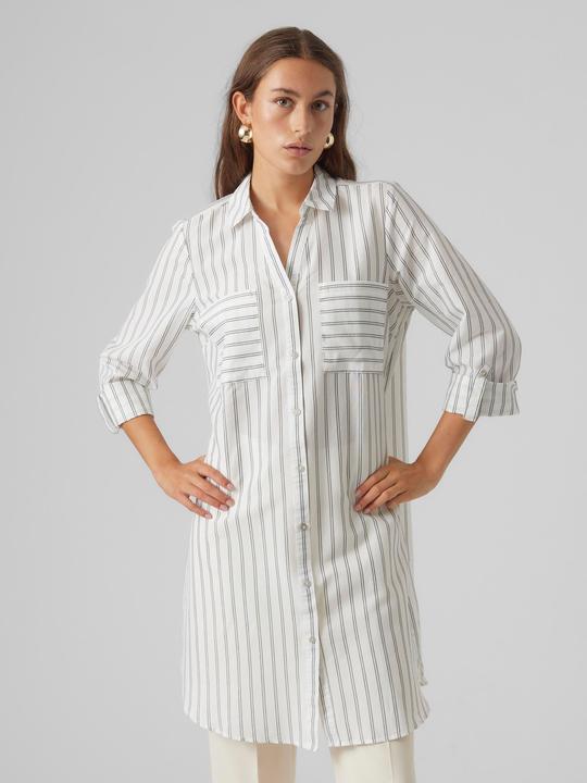 Image du produit Vero Moda Chemise (L)