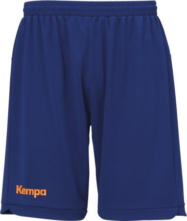 Kempa Prime Shorts