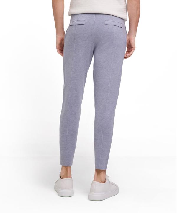 Image du produit Falke Les hommes (M)