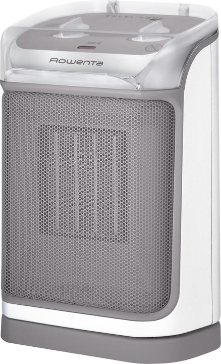 Rowenta Excel Aqua Safe (2000 W)