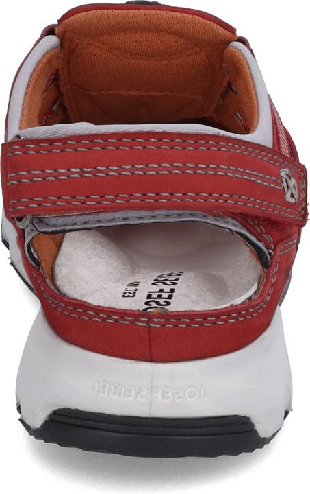 Produktbild Josef Seibel 97611-TE21 (38)