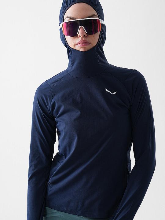 Immagine prodotto Salewa Puez Sun (42, XL)