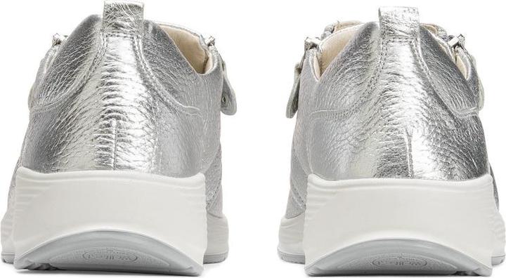 Produktbild Vitaform Sneaker Hirschleder Supersoft (37)