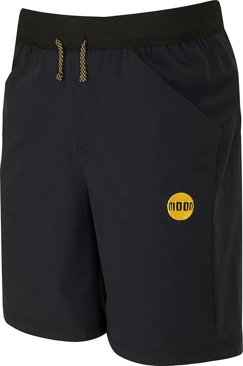 Actual product image Moon Samurai (S)