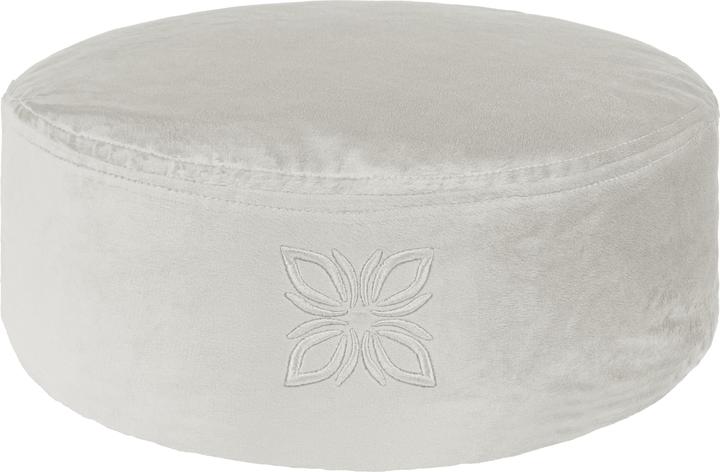 Produktbild Omnana CUSHY Meditationskissen