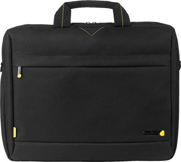 Immagine prodotto Tech Air 1204 Caricamento dall'alto classico moderno (14.10")