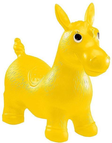 Immagine prodotto John Pony