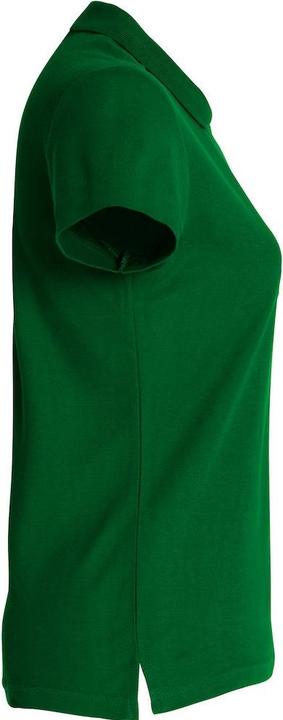 Image du produit Clique Polo (XS)