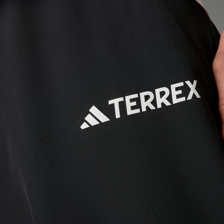 Actual product image adidas Multi Liteflex (M)