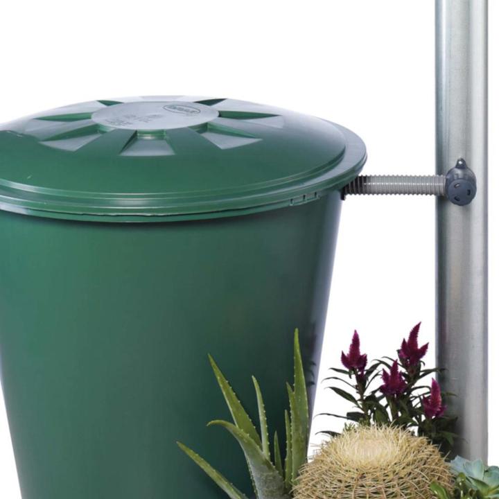 Produktbild Garantia Regensammler
