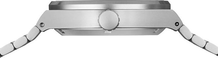 Actual product image Guess PHOENIX wristwatch (Sports watch)
