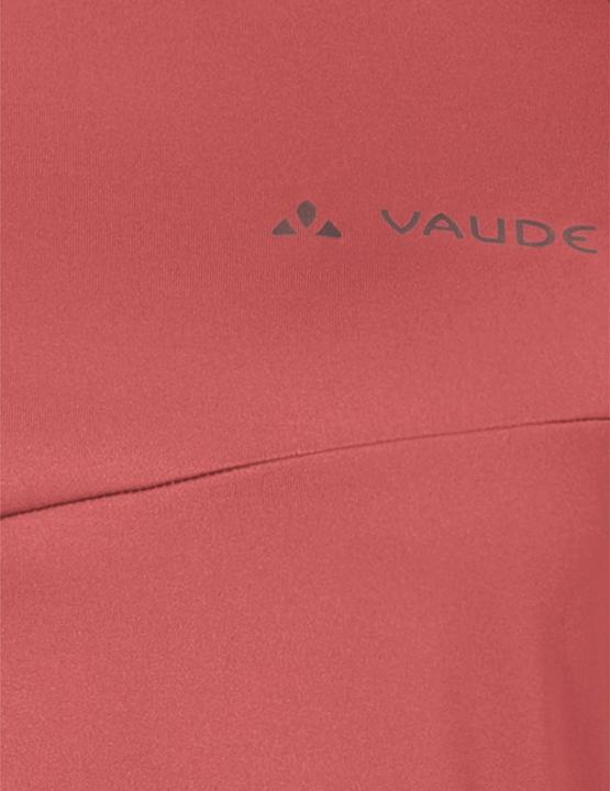 Produktbild Vaude Qimsa II (S)