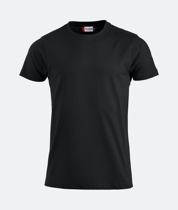 Clique Premium-T