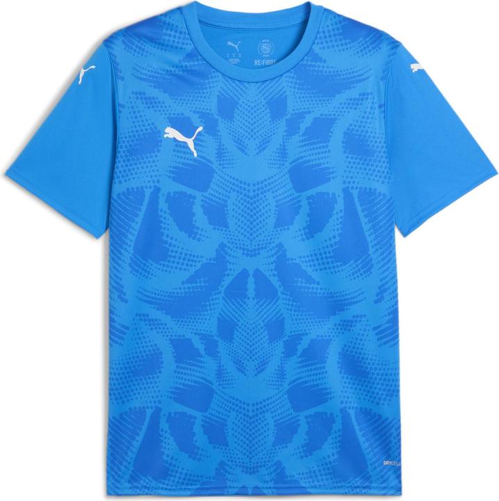 Immagine prodotto Puma Maglia squadraULTIMATE (L)