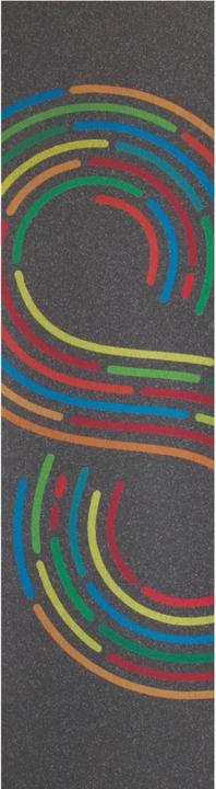 Produktbild Jessup Ultra NBD Griptape Sheet