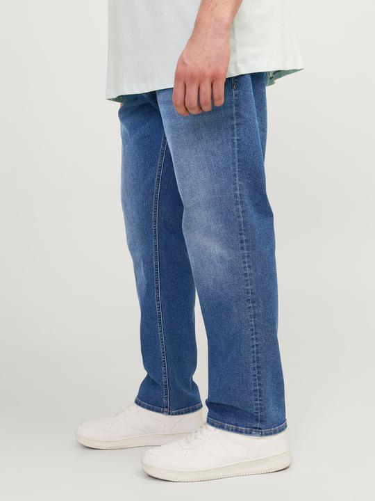 Image du produit Jack & Jones Jeans Glenn Original MF 071 Plus Size Slim Fit (48)
