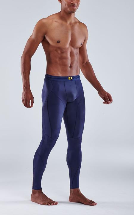 Produktbild Skins S5 Long Tights (M)
