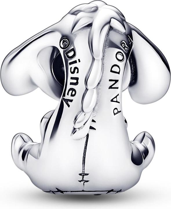 Produktbild Pandora Disney Winnie Puuh I-Ah (Emaille)
