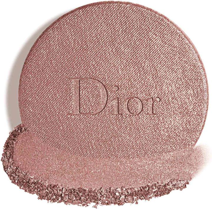 Immagine prodotto Dior Diorskin Forever Luminizer n. 05 (05 Bagliore di palissandro, Highlighter, 64 g)