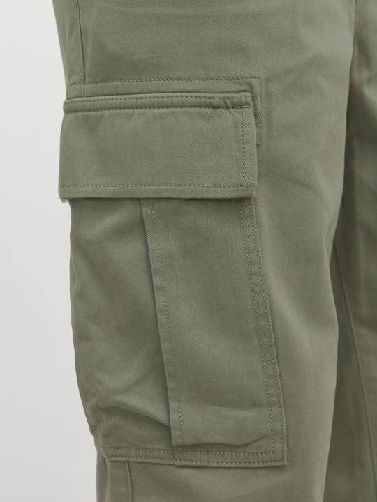 Immagine prodotto Jack & Jones Jpstkarl Jjinfinna Cargo Pants (W33/L32)