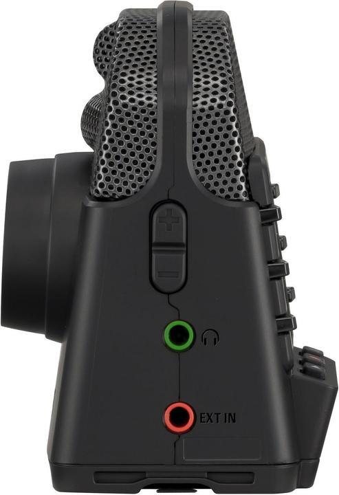 Produktbild Zoom Q2n-4K (16 Mpx)