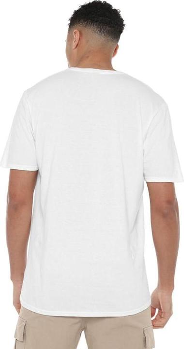 Actual product image Transformers Mens Superion Box 40th T-Shirt (4XL)