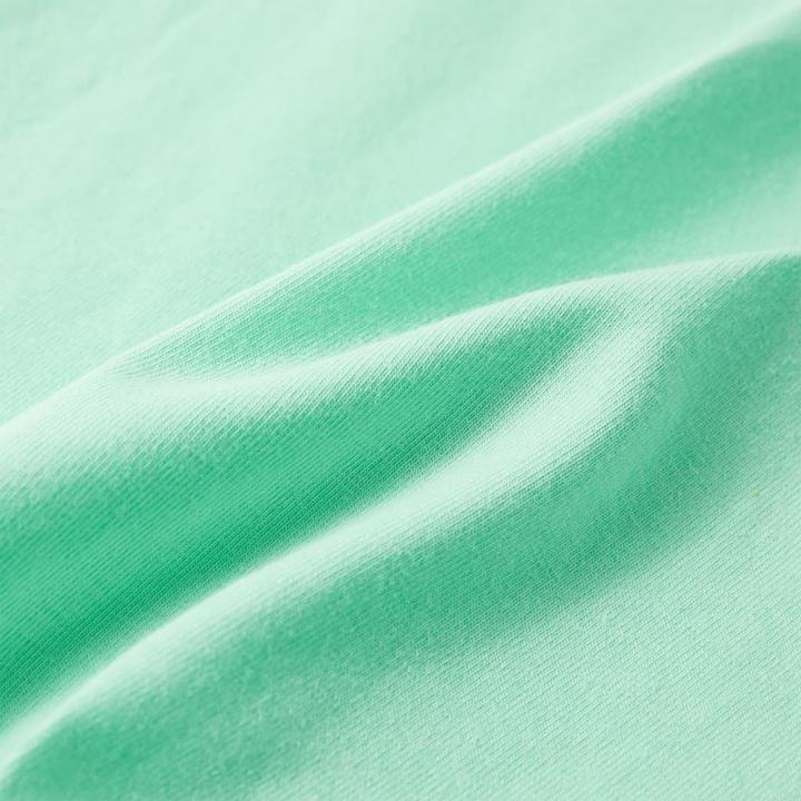 Actual product image VidaXL Jaclin (116)