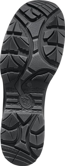 Immagine prodotto Haix Airpower XR3 (S3, 46)