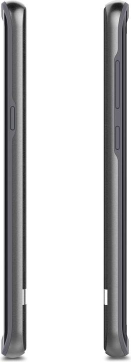 Actual product image Moshi Napa (Samsung Galaxy S8)