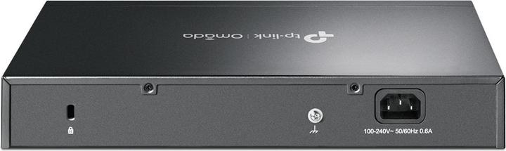 Image du produit TP-Link Omada OC300 (2 Ports)