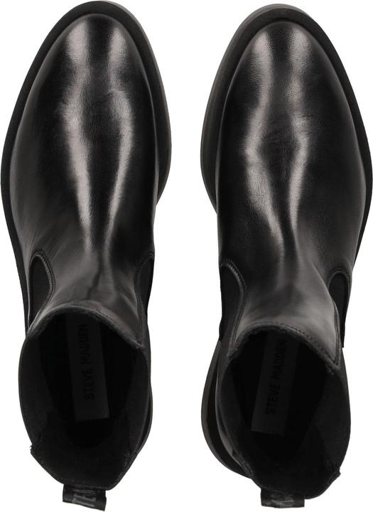 Actual product image Steve Madden Stiefelette (36)