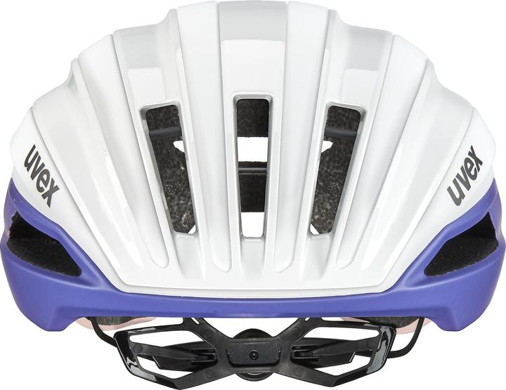 Immagine prodotto Uvex Sports surge aero MIPS (56 - 59 cm)