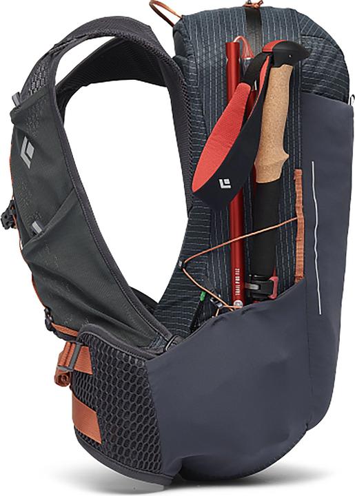 Produktbild Black Diamond Pursuit 15 Backpack (15 l)