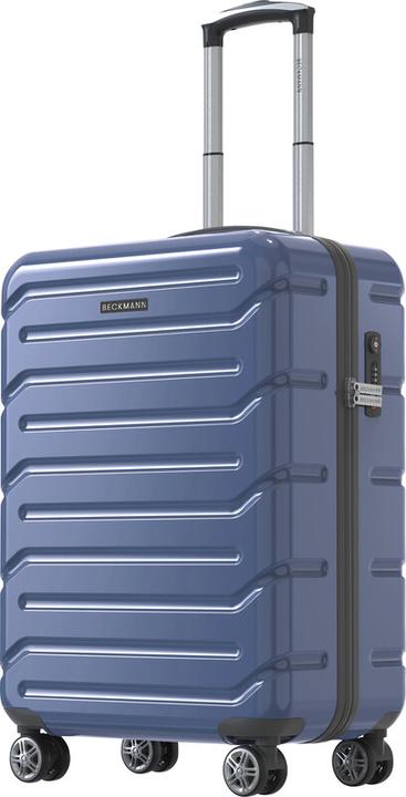 Immagine prodotto Beckmann Trolley Infinity