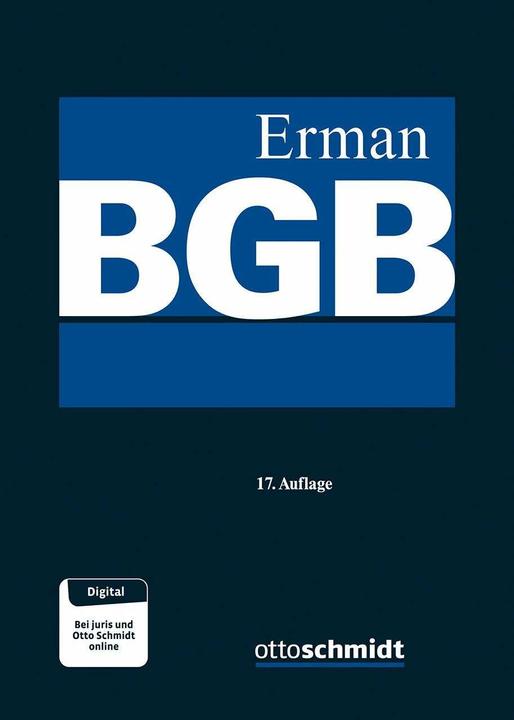 Immagine prodotto Georg Maier-Reimer (Tedesco, Barbara Grunewald, Georg Maier-Reimer, Harm Peter Westermann, 2023)