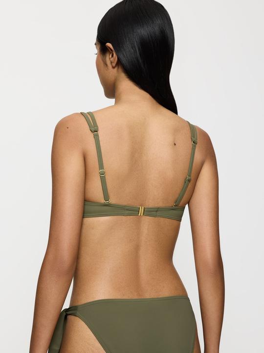 Actual product image Triumph Bügel-Bikini-Top Summer Twist (44 C)
