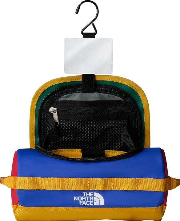 Immagine prodotto North Face BC Travel Canister (5.70 l)