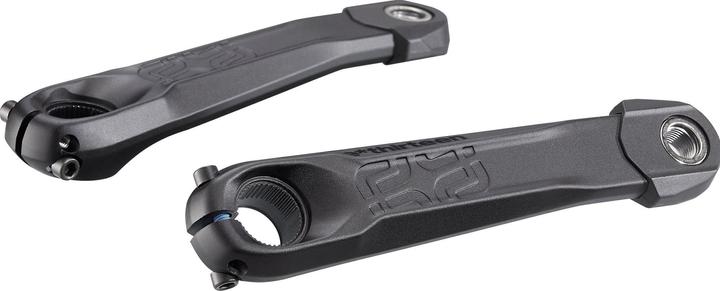 Produktbild e*13 e*spec Plus (165 mm)