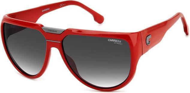 Immagine prodotto Carrera FLAGLAB 13