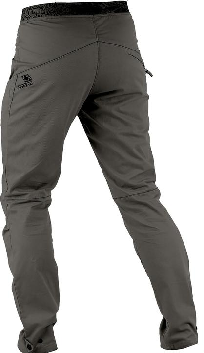 Image du produit Nograd Liberty (M)