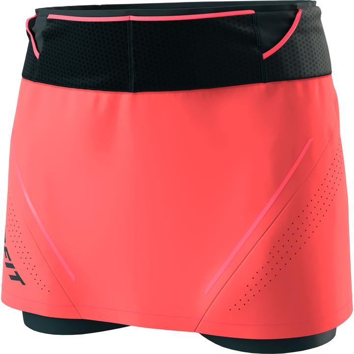 Dynafit Women's Ultra 2/1 Skirt