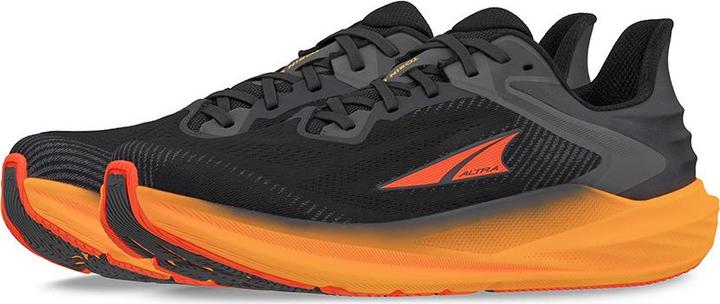 Actual product image Altra Torin 8 (43)