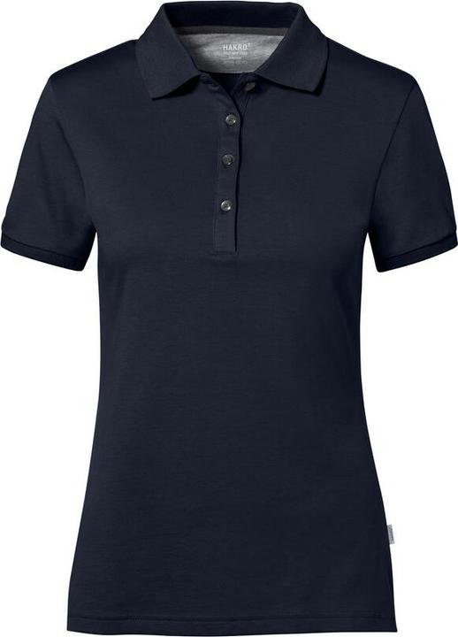 Produktbild Hakro COTTON TEC® Poloshirt (S)