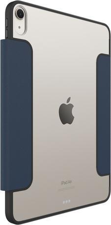 Actual product image OtterBox Ob Symmetry Folio Mrgoodbar (iPad Air 11 2024 (M2), iPad Air 2022 (5th Gen), iPad Air 2020 (4. Gen), iPad Air 11 2025)