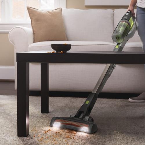 Immagine prodotto Black & Decker Hoover