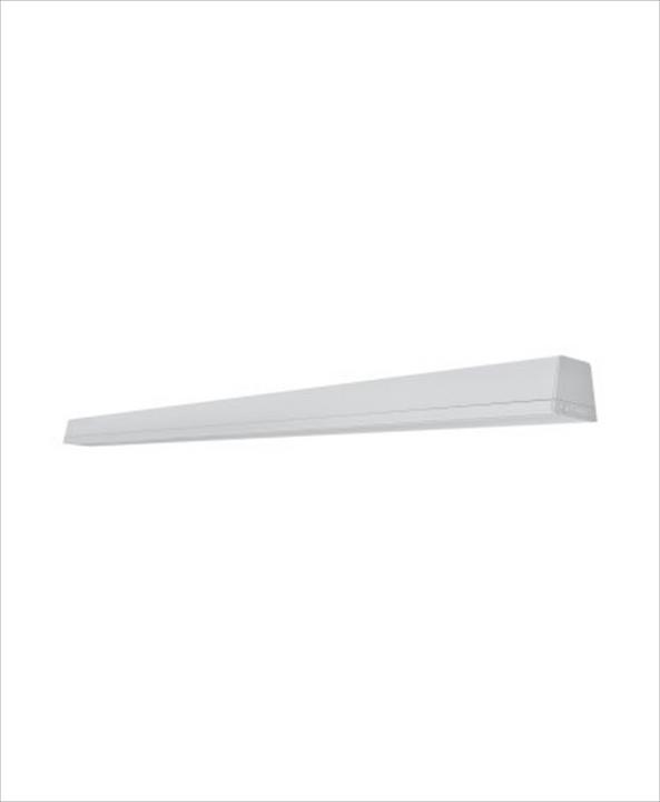 Image du produit Ledvance Trusys LED Dali 53w (6200 lm)