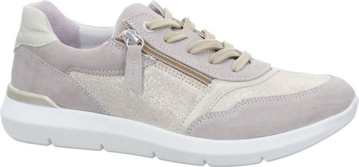 Actual product image Belvida Evi 05 (41)