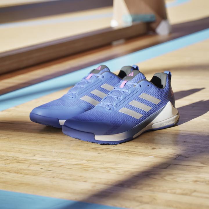 Produktbild adidas Novaflight 2 M (45 1/3)