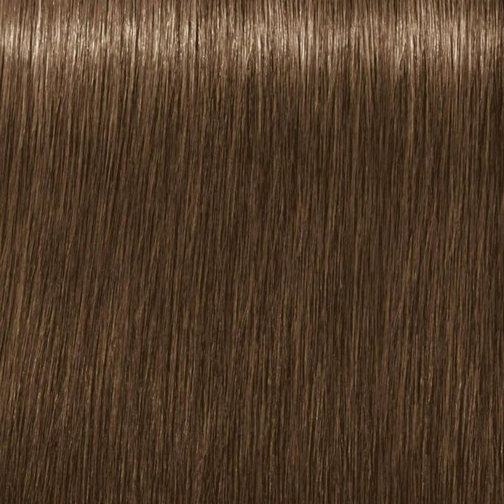 Produktbild Schwarzkopf Igora Zero AMM - 7-42 Mittelblond Beige Asch (7-42 Mittelblond Beige Asch)
